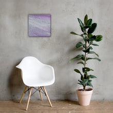 Load image into Gallery viewer, Purple Haze
