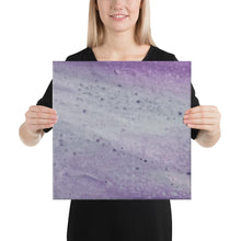 Purple Haze – ART-S Creative Designs