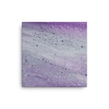 Load image into Gallery viewer, Purple Haze
