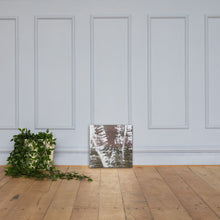 Load image into Gallery viewer, Birch
