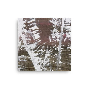 Birch