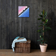 Load image into Gallery viewer, Cityscape
