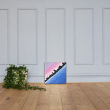 Load image into Gallery viewer, Cityscape

