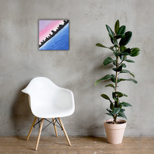 Load image into Gallery viewer, Cityscape
