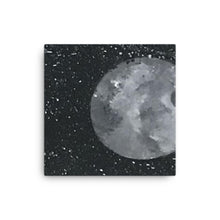 Load image into Gallery viewer, Dream Big
