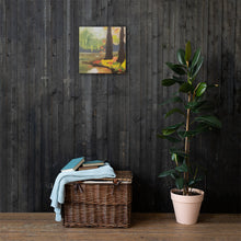 Load image into Gallery viewer, Enchanted Forest
