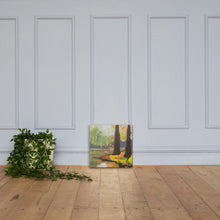 Load image into Gallery viewer, Enchanted Forest
