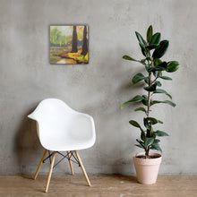 Load image into Gallery viewer, Enchanted Forest
