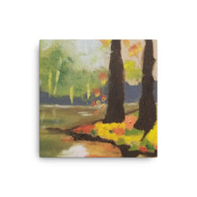Load image into Gallery viewer, Enchanted Forest

