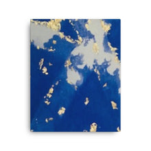 Load image into Gallery viewer, Rays of Sunshine
