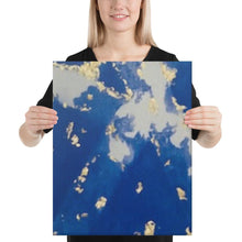 Load image into Gallery viewer, Rays of Sunshine
