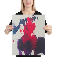 Load image into Gallery viewer, Matador
