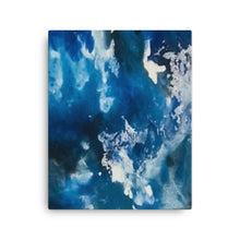 Load image into Gallery viewer, Stormy Waters
