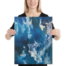 Load image into Gallery viewer, Stormy Waters
