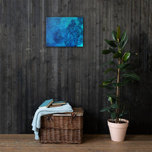 Load image into Gallery viewer, Blue Lagoon
