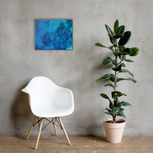 Load image into Gallery viewer, Blue Lagoon
