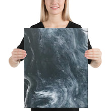 Load image into Gallery viewer, Black Galaxy
