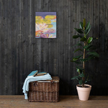 Load image into Gallery viewer, Lilly Pad
