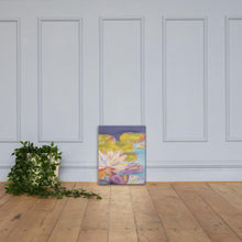 Load image into Gallery viewer, Lilly Pad
