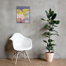 Load image into Gallery viewer, Lilly Pad
