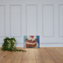 Load image into Gallery viewer, Let Them Have Cake
