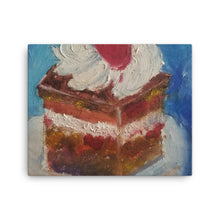Load image into Gallery viewer, Let Them Have Cake

