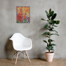 Load image into Gallery viewer, Tree of Life
