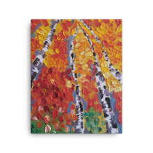 Load image into Gallery viewer, Tree of Life
