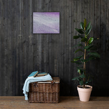 Load image into Gallery viewer, Purple Haze
