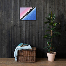 Load image into Gallery viewer, Cityscape
