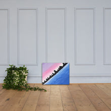Load image into Gallery viewer, Cityscape
