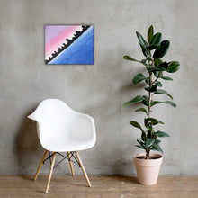 Load image into Gallery viewer, Cityscape
