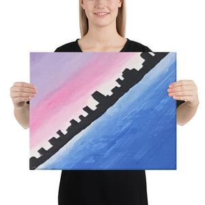 Cityscape
