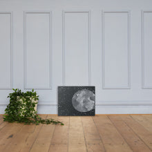 Load image into Gallery viewer, Dream Big

