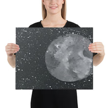 Load image into Gallery viewer, Dream Big
