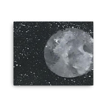 Load image into Gallery viewer, Dream Big
