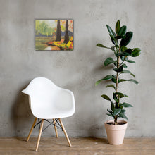 Load image into Gallery viewer, Enchanted Forest
