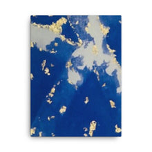 Load image into Gallery viewer, Rays of Sunshine
