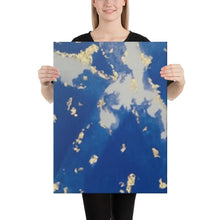 Load image into Gallery viewer, Rays of Sunshine
