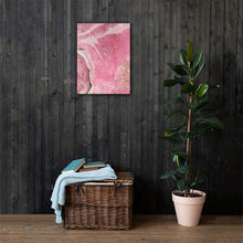 Load image into Gallery viewer, Bubblegum
