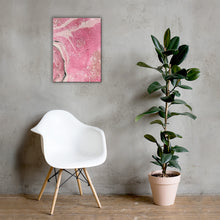 Load image into Gallery viewer, Bubblegum
