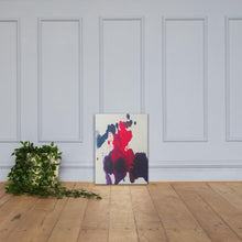 Load image into Gallery viewer, Matador
