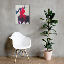 Load image into Gallery viewer, Matador
