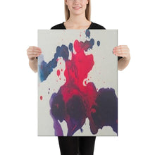 Load image into Gallery viewer, Matador
