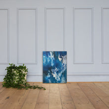 Load image into Gallery viewer, Stormy Waters
