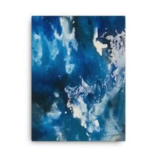 Load image into Gallery viewer, Stormy Waters
