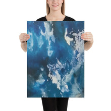 Load image into Gallery viewer, Stormy Waters
