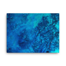 Load image into Gallery viewer, Blue Lagoon

