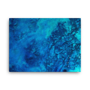 Blue Lagoon