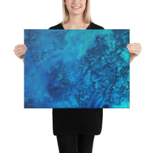 Load image into Gallery viewer, Blue Lagoon

